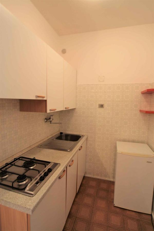 Studio In Lido Di Jesolo 33248 Exterior photo