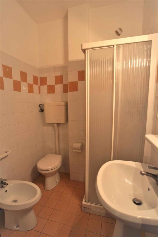 Studio In Lido Di Jesolo 33248 Exterior photo