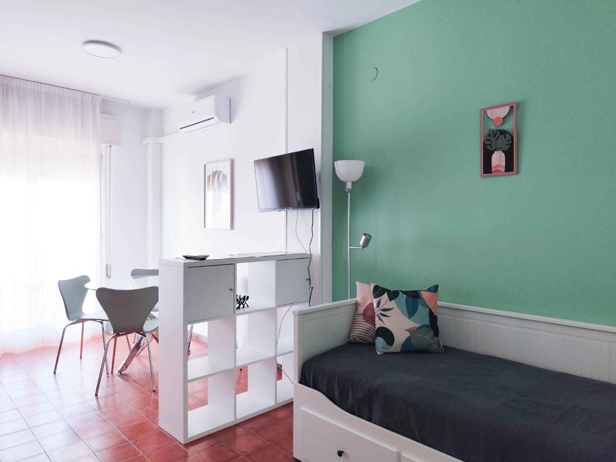 Studio In Lido Di Jesolo 33248 Exterior photo